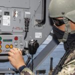 what-the-alleged-‘sonic-weapon’-used-in-venezuela-may-actually-have-been