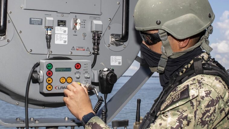 what-the-alleged-‘sonic-weapon’-used-in-venezuela-may-actually-have-been