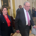 dem-senators-ripped-for-reversing-venezuela-stance-after-trump-captured-maduro:-‘politics-at-its-worst’