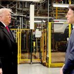 trump-chides-tony-dokoupil-during-cbs-interview,-says-anchor-‘wouldn’t-have-this-job’-if-he-lost-2024-election