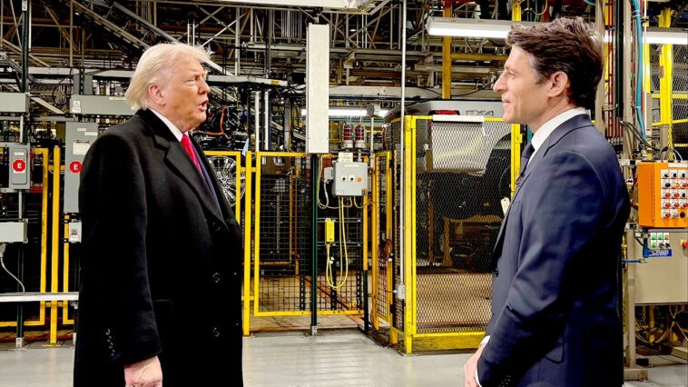 trump-chides-tony-dokoupil-during-cbs-interview,-says-anchor-‘wouldn’t-have-this-job’-if-he-lost-2024-election