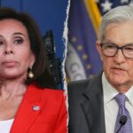 jeanine-pirro-fires-back-at-fed-chair-powell,-says-‘no-one-is-above-the-law’-amid-central-bank-probe