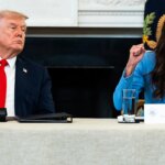 us-sees-net-negative-migration-for-first-time-in-decades-amid-trump-admin-enforcement,-economists-say