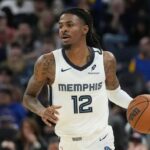 morant-on-possible-grizzlies-exit:-‘live-with-it’