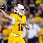 teams-that-found-the-best-fits-in-the-college-football-transfer-portal