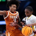 women’s-power-rankings:-how-the-sec-is-shaping-the-national-title-race