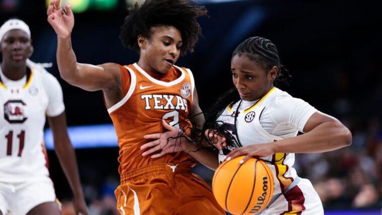 women’s-power-rankings:-how-the-sec-is-shaping-the-national-title-race