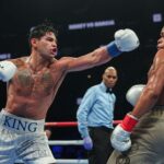 boxing-fights-we-want-to-see-in-2026:-haney-garcia-2,-canelo-benavidez,-more