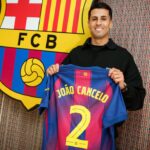 cancelo-isn’t-the-center-back-flick-wanted,-but-might-be-the-fullback-barca-need