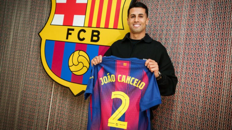 cancelo-isn’t-the-center-back-flick-wanted,-but-might-be-the-fullback-barca-need