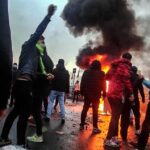 iran-protests-–-why-this-time-looks-different