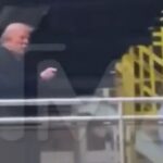 ford-auto-worker-suspended-after-screaming-obscenities-at-president-trump-–-now-insists-he’s-the-victim-of-“political-retribution”-–-is-raising-money-on-gofundme