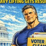 another-victory-for-tom-fitton-and-judicial-watch-–-oregon-agrees-to-clean-800,000-names-of-inactive-voters-from-voter-rolls