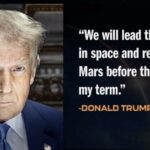 here’s-how-to-profit-from-elon’s-rockets-…-before-the-ipo