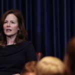 supreme-court-justice-amy-coney-barrett-makes-troubling-concession-to-transgender-activists-during-oral-arguments