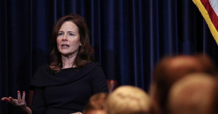 supreme-court-justice-amy-coney-barrett-makes-troubling-concession-to-transgender-activists-during-oral-arguments