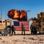 us-withdrawing-some-troops-from-key-middle-east-bases-as-tensions-with-iran-rise