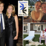 nyc-heiress’-cheating-ex-hubby-asked-her-to-make-a-sandwich-immediately-after-telling-kids-about-divorce:-‘i’m-starving’