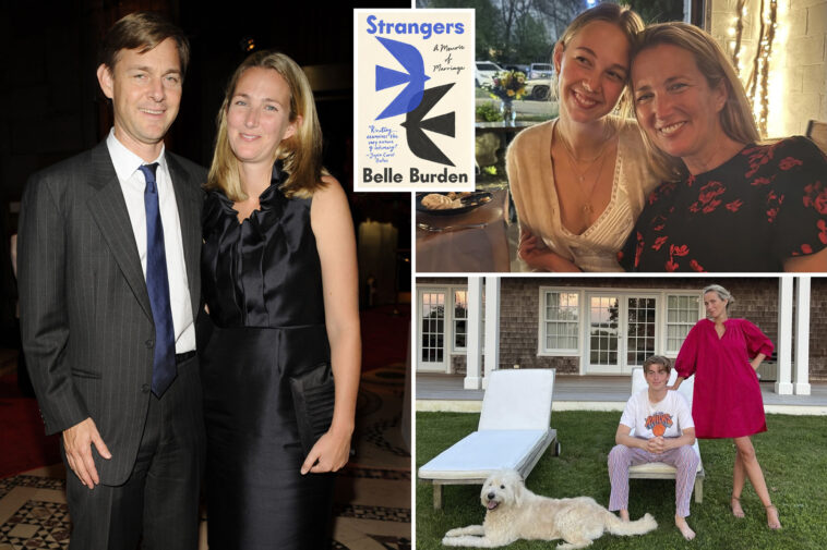 nyc-heiress’-cheating-ex-hubby-asked-her-to-make-a-sandwich-immediately-after-telling-kids-about-divorce:-‘i’m-starving’