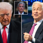 trump-says-jamie-dimon-‘wrong’-to-warn-that-doj’s-jerome-powell-probe-threatens-fed-independence
