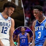2026-nba-draft-odds,-prediction:-aj-dybantsa-undervalued-as-no.-1-pick