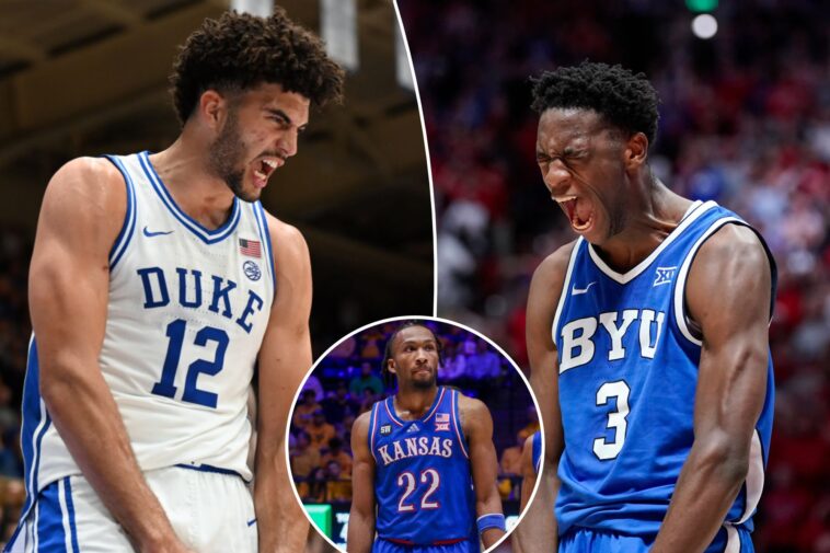 2026-nba-draft-odds,-prediction:-aj-dybantsa-undervalued-as-no.-1-pick