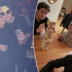 danica-patrick-reveals-intimate-look-at-holiday-with-mysterious-boyfriend-in-pda-packed-pics