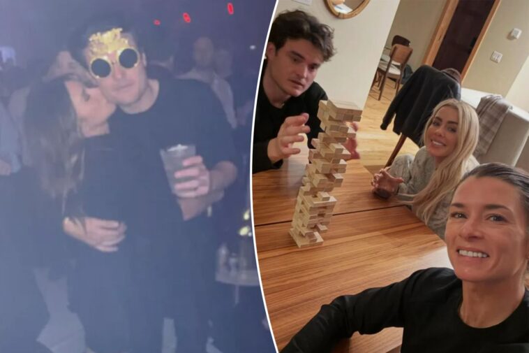 danica-patrick-reveals-intimate-look-at-holiday-with-mysterious-boyfriend-in-pda-packed-pics