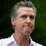 tax-fight-puts-california-on-collision-course-as-billionaires-leave-for-red-states