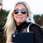 marjorie-taylor-greene-says-she-‘absolutely’-wouldn’t-support-boys-in-girls-sports-if-she-had-trans-child