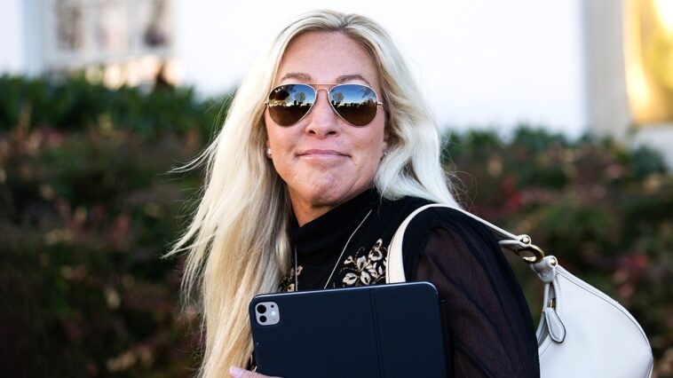 marjorie-taylor-greene-says-she-‘absolutely’-wouldn’t-support-boys-in-girls-sports-if-she-had-trans-child