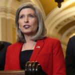 federal-fraud-faces-senate-showdown-as-thune-taps-ernst-to-lead-reforms-after-minnesota-scandal