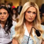paris-hilton-vows-to-fight-‘until-every-child-is-protected’-after-detailing-alleged-abuse