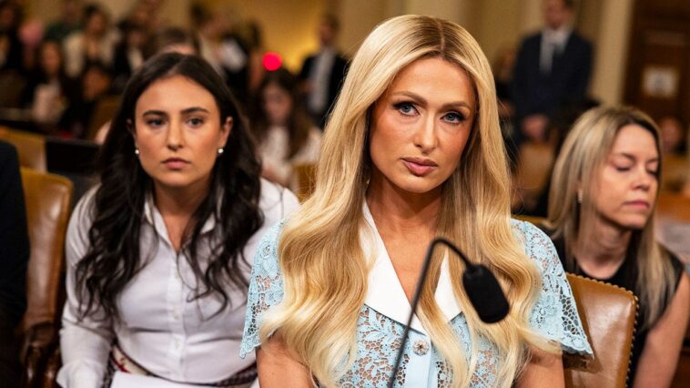 paris-hilton-vows-to-fight-‘until-every-child-is-protected’-after-detailing-alleged-abuse