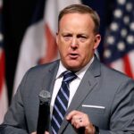 new-maga-coalition-led-by-sean-spicer-targets-voting-demographic-that-will-be-crucial-in-2026-midterms