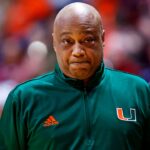 longtime-college-basketball-coach-bill-courtney-dead-at-55