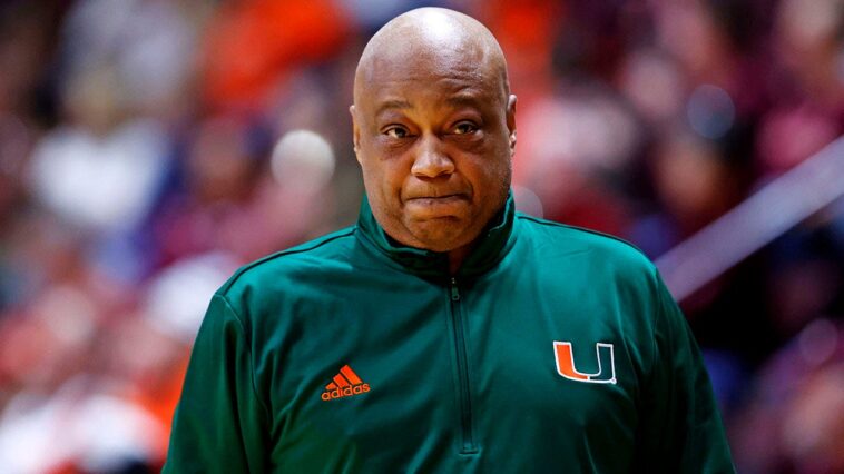 longtime-college-basketball-coach-bill-courtney-dead-at-55