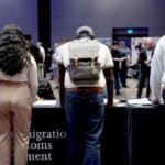 liberal-journalist-claims-ice-accepted-her-recruitment-application-without-proper-vetting