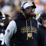 barnwell:-how-did-the-steelers-end-up-here,-and-should-they-lean-into-a-rebuild-under-a-new-coach?
