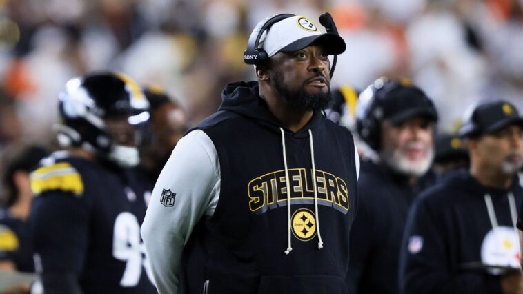 barnwell:-how-did-the-steelers-end-up-here,-and-should-they-lean-into-a-rebuild-under-a-new-coach?
