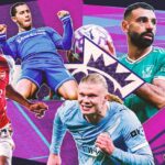 premier-league’s-top-50-transfers-of-all-time:-who-is-no.-1?