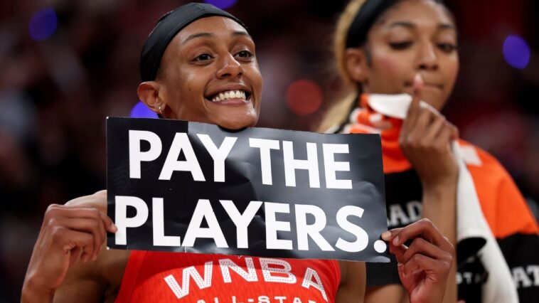 rival-leagues,-charter-flights-and-t-shirts:-11-moments-that-led-to-wnba-labor-strife