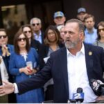 south-carolina-state-senator-explains:-blue-states-are-wasting-red-state-tax-money