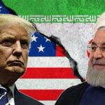 president-trump-on-iranian-regime-hanging-protesters-“we-will-take-very-strong-action”