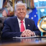 rfk-jr.-praises-trump’s-sky-high-testosterone-levels,-jokes-about-his-bizarre-diet