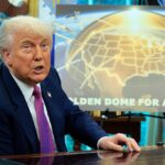 trump:-greenland-is-non-negotiable-for-us.-security