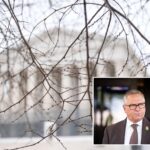 scotus-rules-illinois-gop-rep-can-challenge-state-mail-in-ballot-rules-in-case-with-2028-election-implications