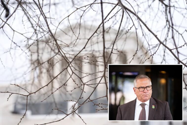 scotus-rules-illinois-gop-rep-can-challenge-state-mail-in-ballot-rules-in-case-with-2028-election-implications