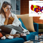 ‘super-flu’-hits-calif.-as-hospitalizations-peak-and-another-child-dies:-‘makes-people-feel-pretty-horrible’ 