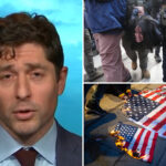 minneapolis-mayor-jacob-frey-calls-for-ice-to-deploy-red-state,-insists-his-city-isn’t-a-problem
